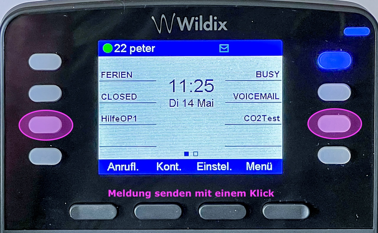 wildix_workforce01b