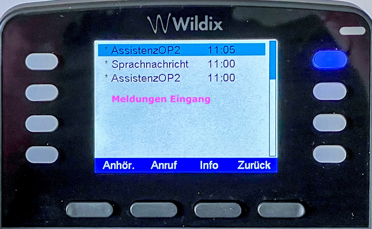 wildix_workforce02b