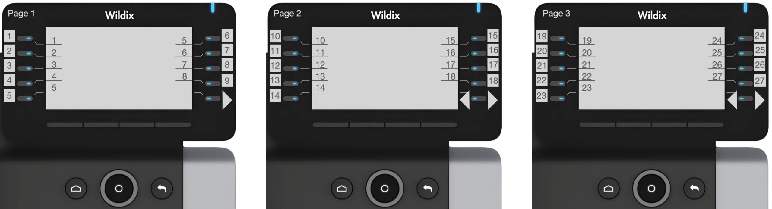 2025.09.01_wildix_ForceProBLF