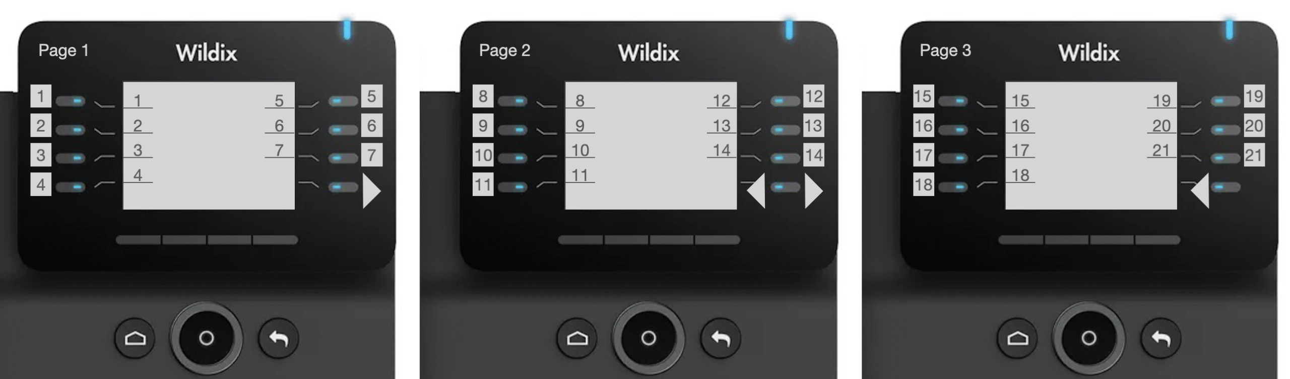 2025.09.01_wildix_WorkForceBLF